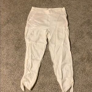 Ella moss pants